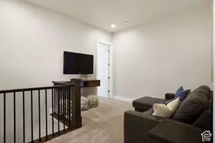 2600 N Ocotillo Way E, Santa Clara, UT 84765 - Photo 18