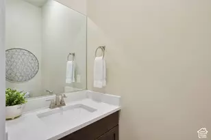 2600 N Ocotillo Way E, Santa Clara, UT 84765 - Photo 14