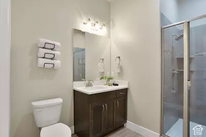 2600 N Ocotillo Way E #50, Santa Clara, UT 84765 - Photo 16