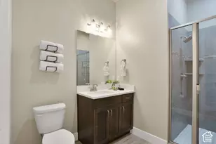 2600 N Ocotillo Way E, Santa Clara, UT 84765 - Photo 16