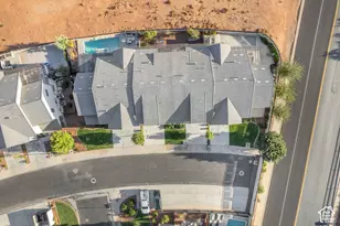 2600 N Ocotillo Way E, Santa Clara, UT 84765 - Photo 38