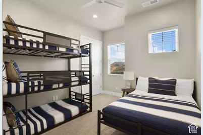 2600 N Ocotillo Way E #50, Santa Clara, UT 84765 - Photo 20