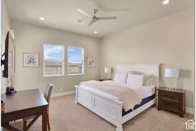 2600 N Ocotillo Way E #50, Santa Clara, UT 84765 - Photo 4