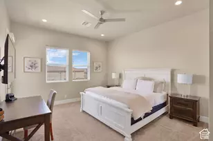 2600 N Ocotillo Way E, Santa Clara, UT 84765 - Photo 4