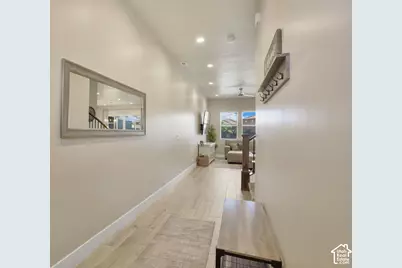 2600 N Ocotillo Way E #50, Santa Clara, UT 84765 - Photo 2