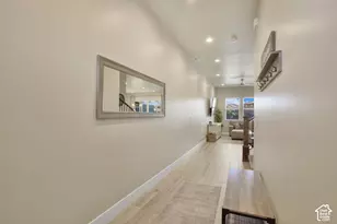 2600 N Ocotillo Way E, Santa Clara, UT 84765 - Photo 2