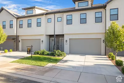 2600 N Ocotillo Way E #50, Santa Clara, UT 84765 - Photo 32