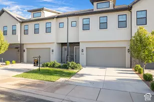 2600 N Ocotillo Way E, Santa Clara, UT 84765 - Photo 32