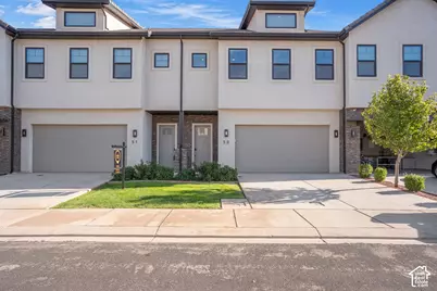 2600 N Ocotillo Way E #50, Santa Clara, UT 84765 - Photo 30