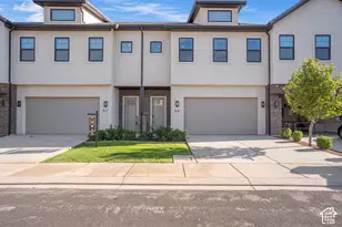 2600 N Ocotillo Way E, Santa Clara, UT 84765 - Photo 30