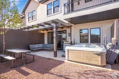2600 N Ocotillo Way E #50, Santa Clara, UT 84765 - Photo 26