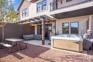 2600 N Ocotillo Way E, Santa Clara, UT 84765 - Photo 26
