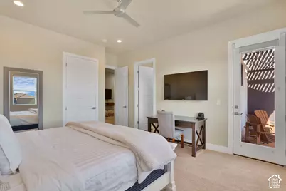 2600 N Ocotillo Way E #50, Santa Clara, UT 84765 - Photo 6