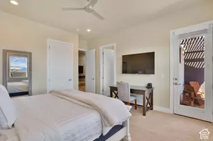 2600 N Ocotillo Way E, Santa Clara, UT 84765 - Photo 6