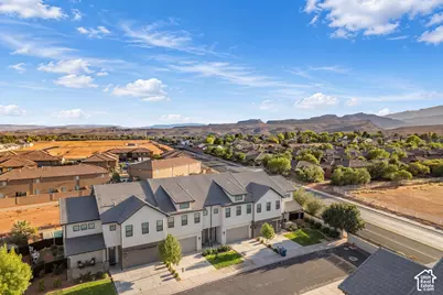 2600 N Ocotillo Way E #50, Santa Clara, UT 84765 - Photo 36