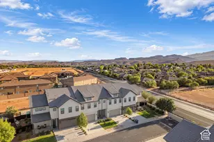 2600 N Ocotillo Way E, Santa Clara, UT 84765 - Photo 36