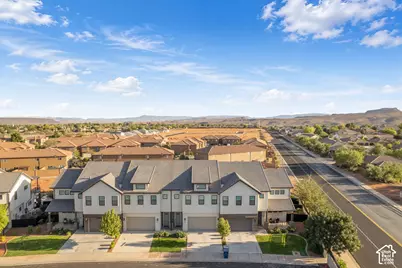 2600 N Ocotillo Way E #50, Santa Clara, UT 84765 - Photo 34