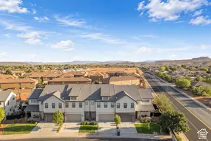 2600 N Ocotillo Way E, Santa Clara, UT 84765 - Photo 34