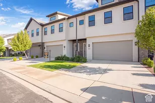 2600 N Ocotillo Way E, Santa Clara, UT 84765 - Photo 28