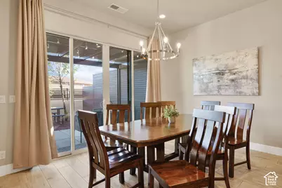 2600 N Ocotillo Way E #50, Santa Clara, UT 84765 - Photo 12