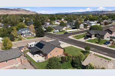 1086 S 800 W, Richfield, UT 84701 - Photo 14