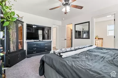1086 S 800 W, Richfield, UT 84701 - Photo 28