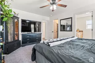 1086 S 800 W, Richfield, UT 84701 - Photo 28