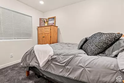 1086 S 800 W, Richfield, UT 84701 - Photo 46