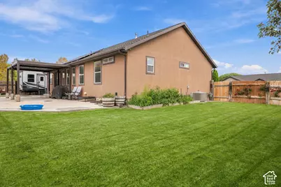 1086 S 800 W, Richfield, UT 84701 - Photo 4
