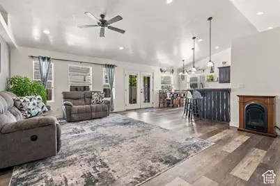 1086 S 800 W, Richfield, UT 84701 - Photo 16