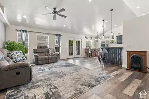 1086 S 800 W, Richfield, UT 84701 - Photo 16