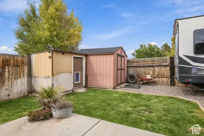1086 S 800 W, Richfield, UT 84701 - Photo 8