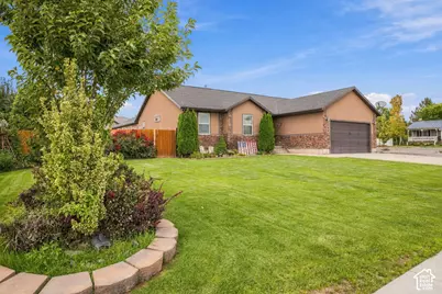 1086 S 800 W, Richfield, UT 84701 - Photo 2