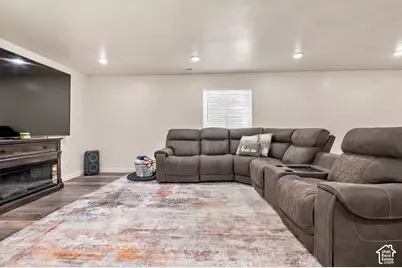 1086 S 800 W, Richfield, UT 84701 - Photo 40