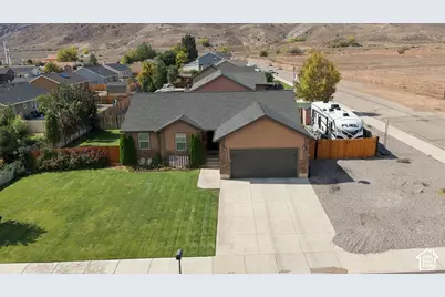 1086 S 800 W, Richfield, UT 84701 - Photo 6