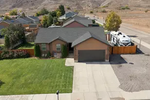 1086 S 800 W, Richfield, UT 84701 - Photo 6