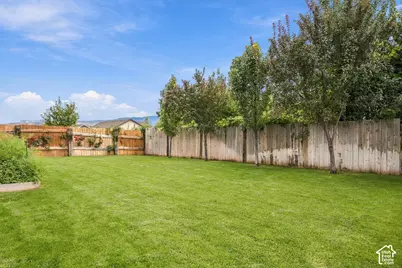 1086 S 800 W, Richfield, UT 84701 - Photo 10