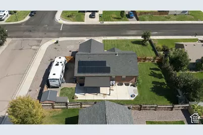 1086 S 800 W, Richfield, UT 84701 - Photo 12