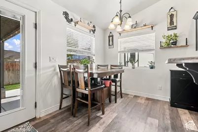 1086 S 800 W, Richfield, UT 84701 - Photo 20
