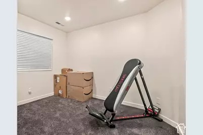1086 S 800 W, Richfield, UT 84701 - Photo 42
