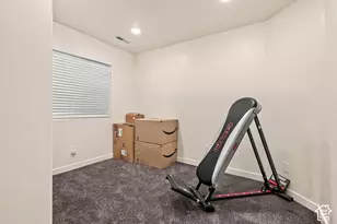 1086 S 800 W, Richfield, UT 84701 - Photo 42