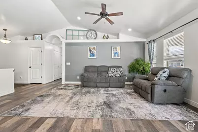 1086 S 800 W, Richfield, UT 84701 - Photo 18