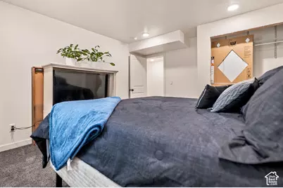 1086 S 800 W, Richfield, UT 84701 - Photo 44