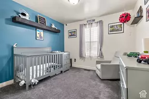1086 S 800 W, Richfield, UT 84701 - Photo 36