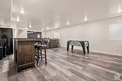 1086 S 800 W, Richfield, UT 84701 - Photo 38