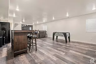 1086 S 800 W, Richfield, UT 84701 - Photo 38