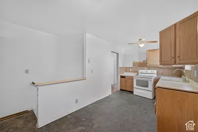 6130 S Nimbus Way, Salt Lake City, UT 84118 - Photo 12