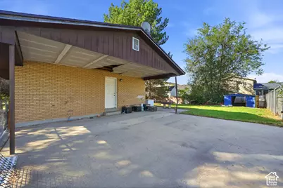 6130 S Nimbus Way, Salt Lake City, UT 84118 - Photo 20