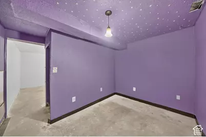 6130 S Nimbus Way, Salt Lake City, UT 84118 - Photo 18