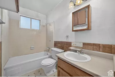 6130 S Nimbus Way, Salt Lake City, UT 84118 - Photo 10